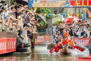 雷竞技到了么