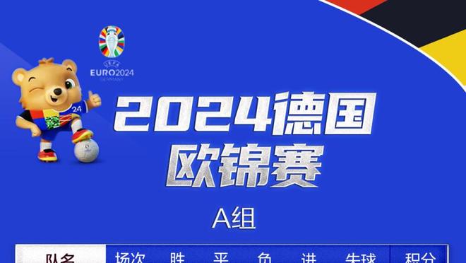 媒体的双标？哈姆达拉沙特联19年57球无人关注，C罗年度射手王被大肆报道